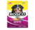 Rosco Perro Cocktail x 15 Kg