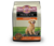 Dog Selection Premium. Cachorros x 1.5 Kg.