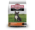 Dog Selection Criadores Carne Pollo R.P. x 15 Kg.