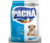 Pacha Perro Cachorro Cocktail Sabores x 10 Kg.