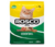 Rosco Gato Cocktail x 10 Kg