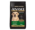 Advance Bio Perro Adulto Weight Control x 15 Kg.