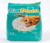 Piedras Sanitarias Cat Point x 2 Kg.