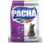 Pacha Gato Pescado x 3 Kg.