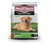 Dog Selection Criadores Señor Light x 1,5 Kg.