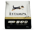 Estampa Plus Razas Pequeñas x 15 Kg