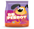 Dr. Perrot x 15 Kg.