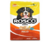 Rosco Perro Pollo x 15 Kg