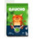 Gaucho Gato Adulto Pescado x 0.5 Kg. (