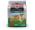 Dog Selection Criadores Carne Verduras x 8 Kg