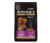 Advance Bio Perro Adulto S.Breed x 3 Kg