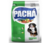 Pacha Perro Cocktail Sabores x 1.5 Kg.