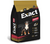 Exact Premium Perro Adulto x 21 Kg.