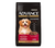 Advance Bio Perro Cachorro All Breed x 1.5 Kg.