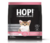 Hop! Gato Kitten x 7,5 Kg.