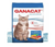 Ganacat Gato Pescado x 10 Kg.