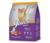 9 Lives Delicias Carne y Leche Gatitos x 8 Kg.