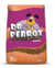 Dr. Perrot x 20 Kg