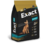 Exact Premium Gato Urinary x 8 Kg.