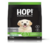 Hop! Perro Cachorro Razas Med. y Gdes. x 1 Kg.