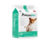 Mister Pet Adulto Weight Control x 15 kg.