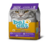 Belcat Gato Adulto x 24 Kg. Pack Ahorro.