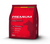 Vital Can Premium Perro Adulto x 15 Kg.