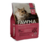 Fawna Gato Adulto Sterelizado x 7.5 Kg.