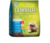 Odwalla Cachorro x 20+2 Kg.