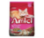 Cari Amici Gato Adulto Carne Pollo y Atun x 10 Kg.