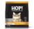 Hop! Gato Adulto x 24 Kg. Pack Ahorro