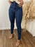 Calça Jeans Skinny na internet