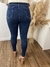 Calça Jeans Skinny - loja online