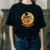 Camiseta - Timão e Pumba, Guns N' Roses - comprar online