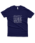 Camiseta - Architect Because... - comprar online