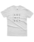 Camiseta - Architect na internet