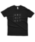 Camiseta - Architect