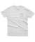 Camiseta - Architect - G.Pepper