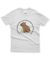 Camiseta - Capivara, Ela é Tão Boazinha...