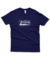 Camiseta - Dentista, Carregando... - comprar online