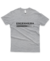 Camiseta - Engenheiro Downloading... - comprar online