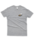 Camiseta - Just Do It, Later.... - comprar online