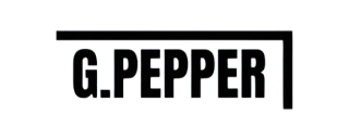 G.Pepper