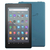 Tablet Amazon Fire HD 7 2022 Tela 7" 16GB - Denim