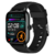 Smartwatch Blulory Glifo RS4 45mm