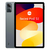 Tablet Xiaomi Redmi Pad SE Wifi Tela 11" - comprar online