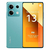 Smartphone Xiaomi Redmi Note 13 5G Global 128GB 6GB RAM Dual SIM Tela 6.67" - comprar online