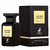 Perfume Maison Alhambra Toscano Leather Eau de Parfum Masculino 80ml