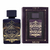 Perfume Lattafa Badee Al Oul Amethyst Eau de Parfum Unissex 100ml