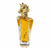 Perfume Lattafa Maahir Eau de Parfum Unissex 100ml - comprar online